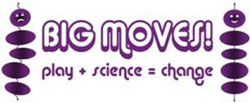 big_moves_logo_2017