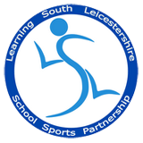 Learning South Leicestershire School Sports Partnership